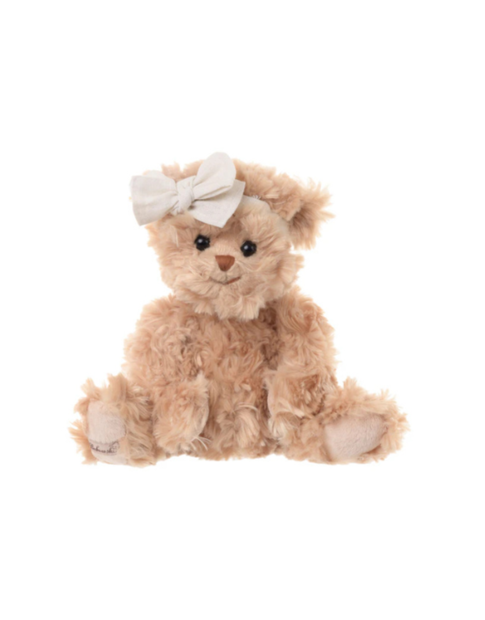 Bukowski Bears Bukowski Bears - Little Girlfriend