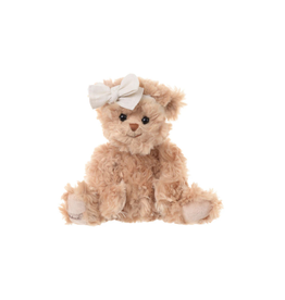 Bukowski Bears Little Girlfriend Bukowski Bears Little Girlfriend
