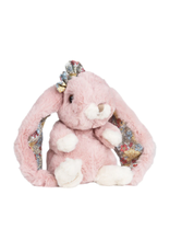 Bukowski Bears Bukowski Bears - Kanina Flower Ears