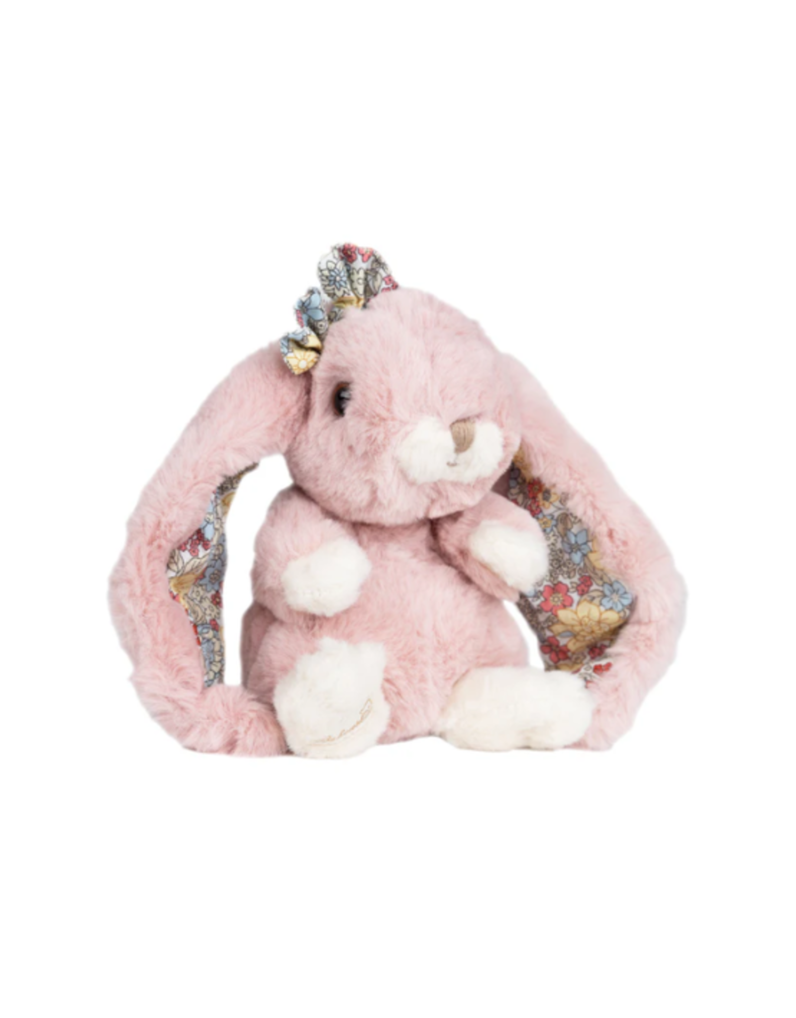 Bukowski Bears Bukowski Bears - Kanina Flower Ears