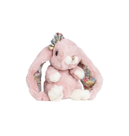 Bukowski Bears Kanina Flower Ears Bukowski Bears Kanina Flower Ears