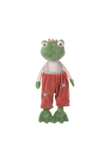 Bukowski Bears Bukowski Bears - Prince