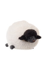 Bukowski Bears Bukowski Bears - Sweet Black Sheep