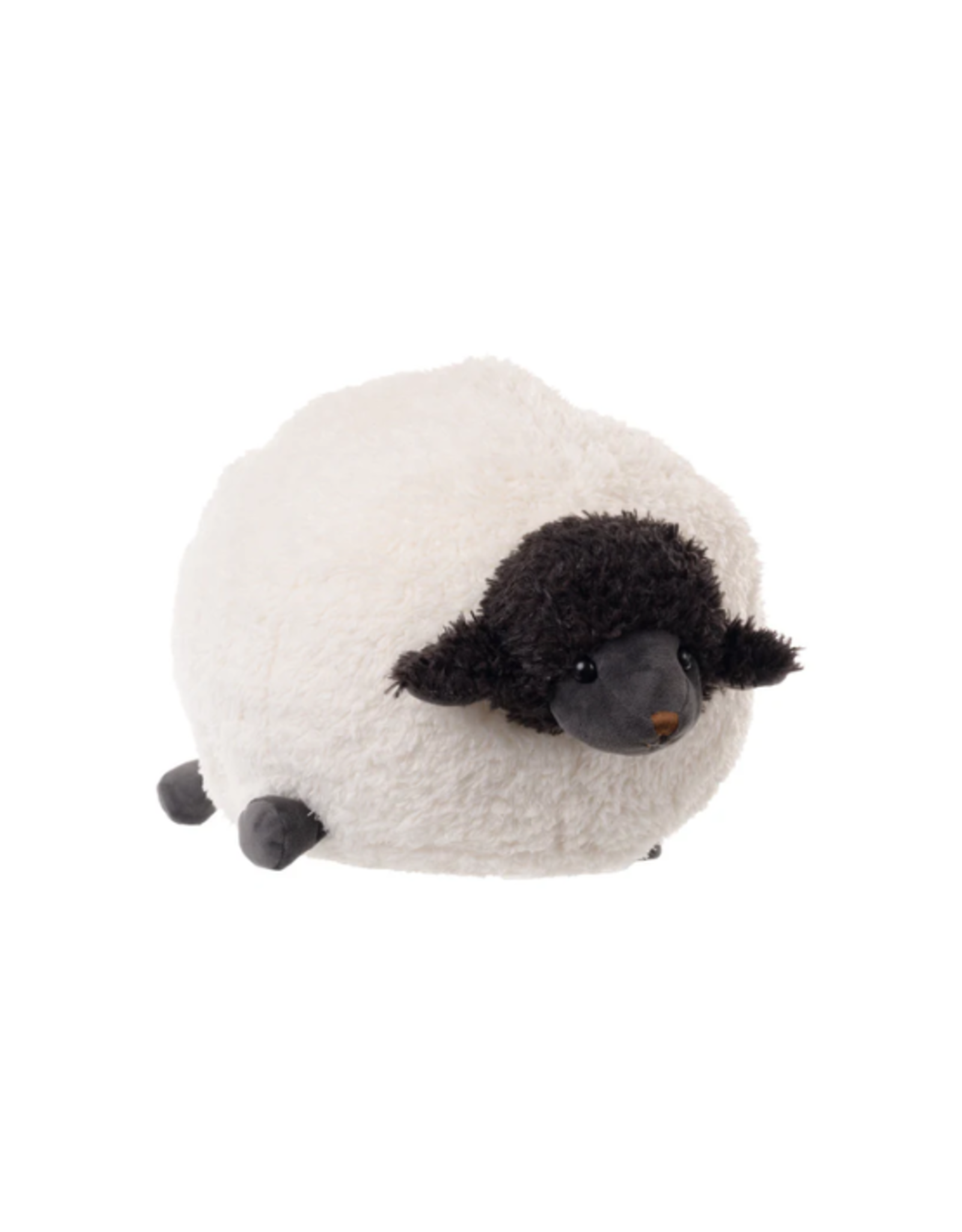 Bukowski Bears Bukowski Bears - Sweet Black Sheep