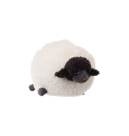 Bukowski Bears Sweet Black Sheep Bukowski Bears Sweet Black Sheep