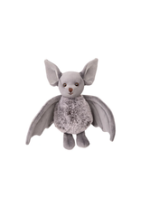 Bukowski Bears Bukowski Bears - Baltazar