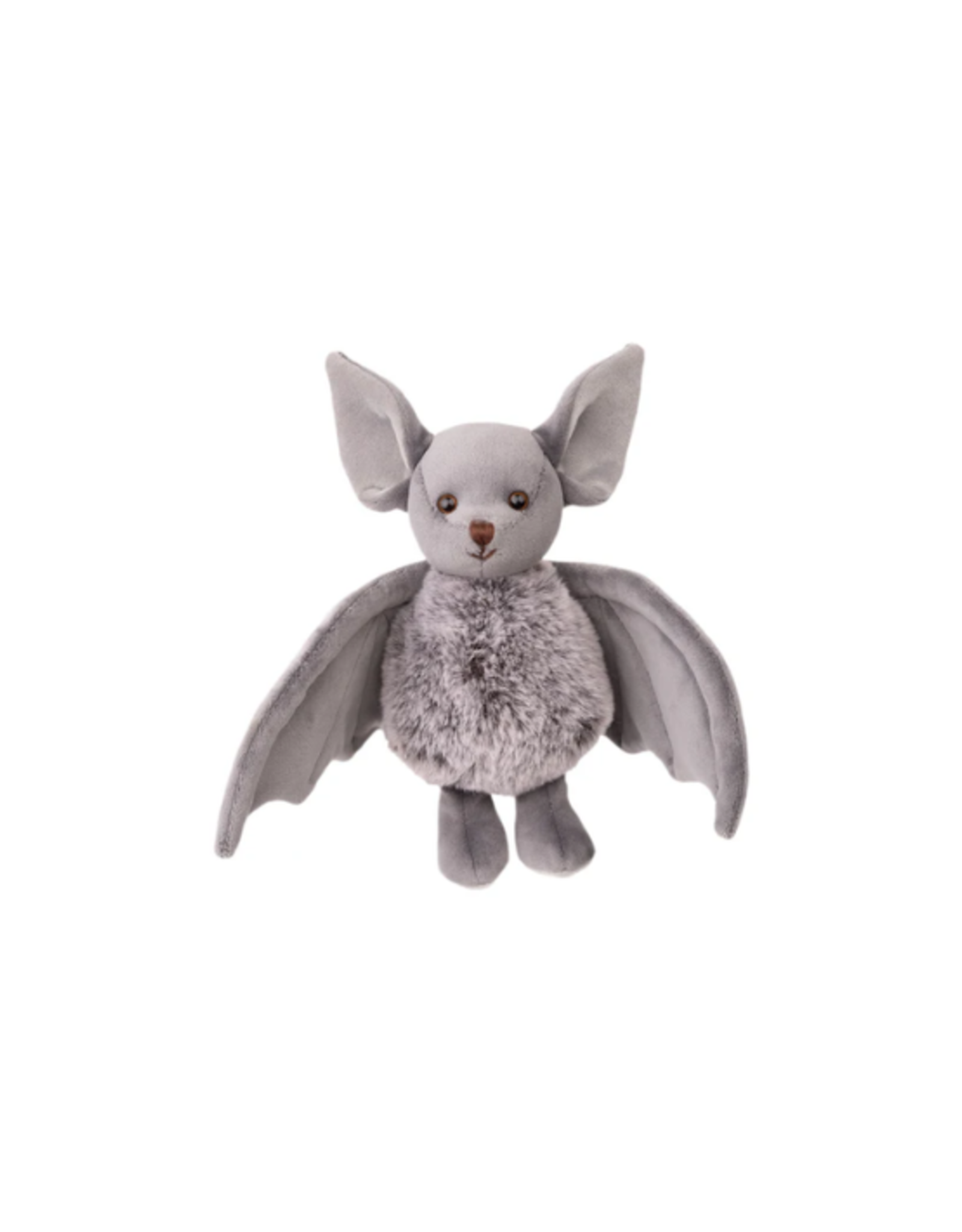 Bukowski Bears Bukowski Bears - Baltazar