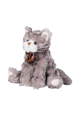 Bukowski Bears Bukowski Bears - Maciek