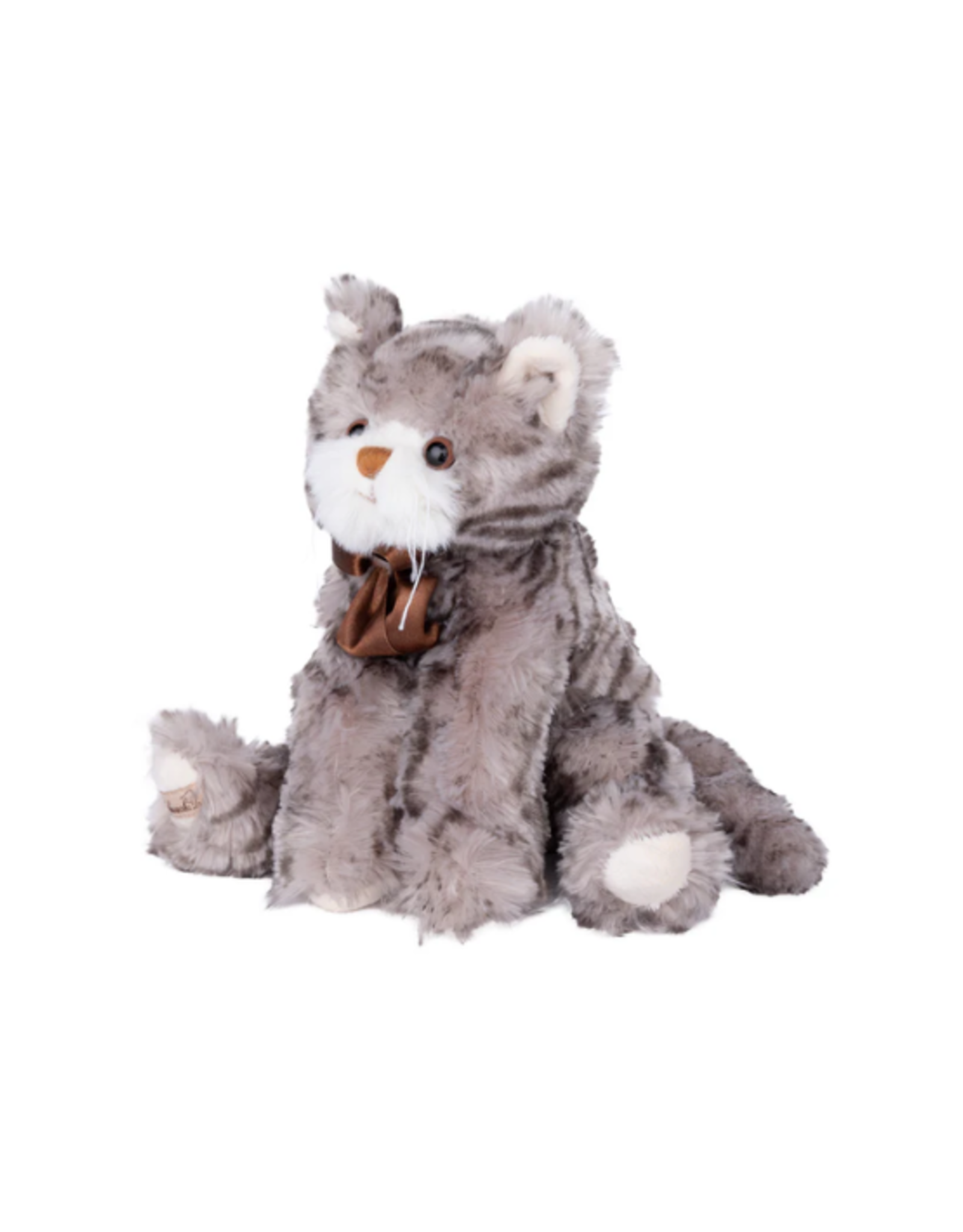 Bukowski Bears Bukowski Bears - Maciek