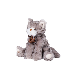 Bukowski Bears Maciek