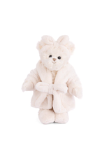 Bukowski Bears Bukowski Bears - Lady Hamilton