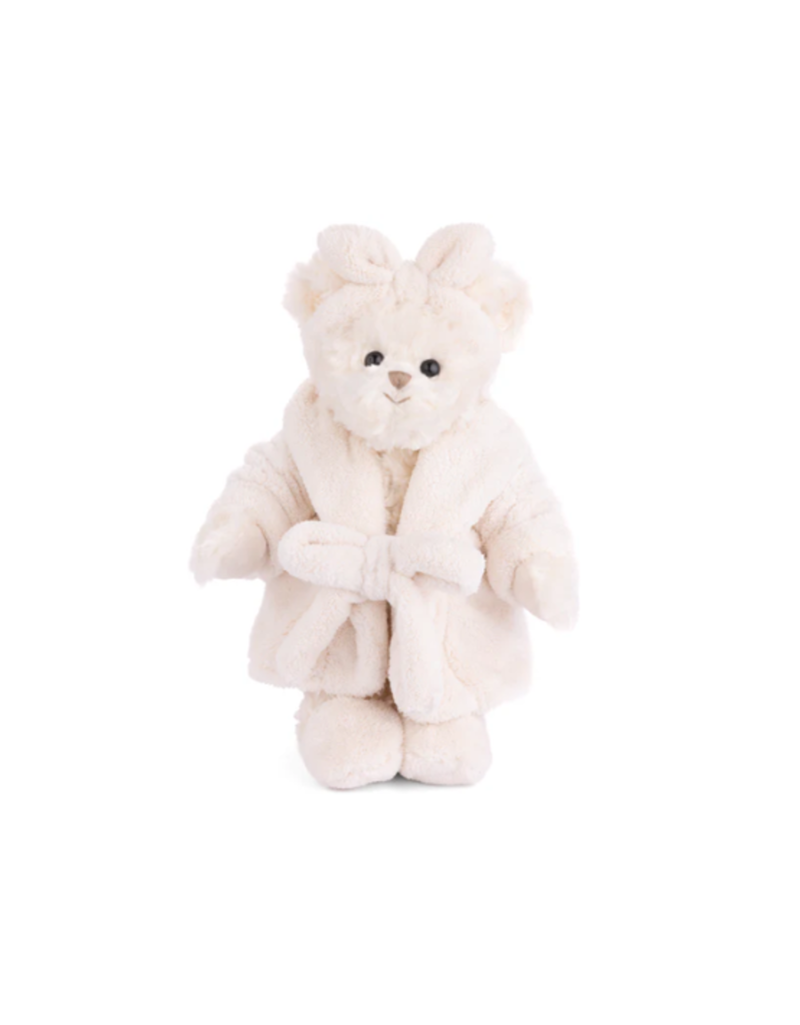 Bukowski Bears Bukowski Bears - Lady Hamilton