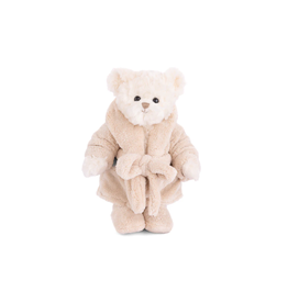 Bukowski Bears Sir Hamilton
