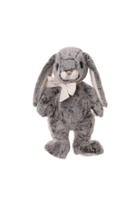 Bukowski Bears Bukowski Bears - Russell