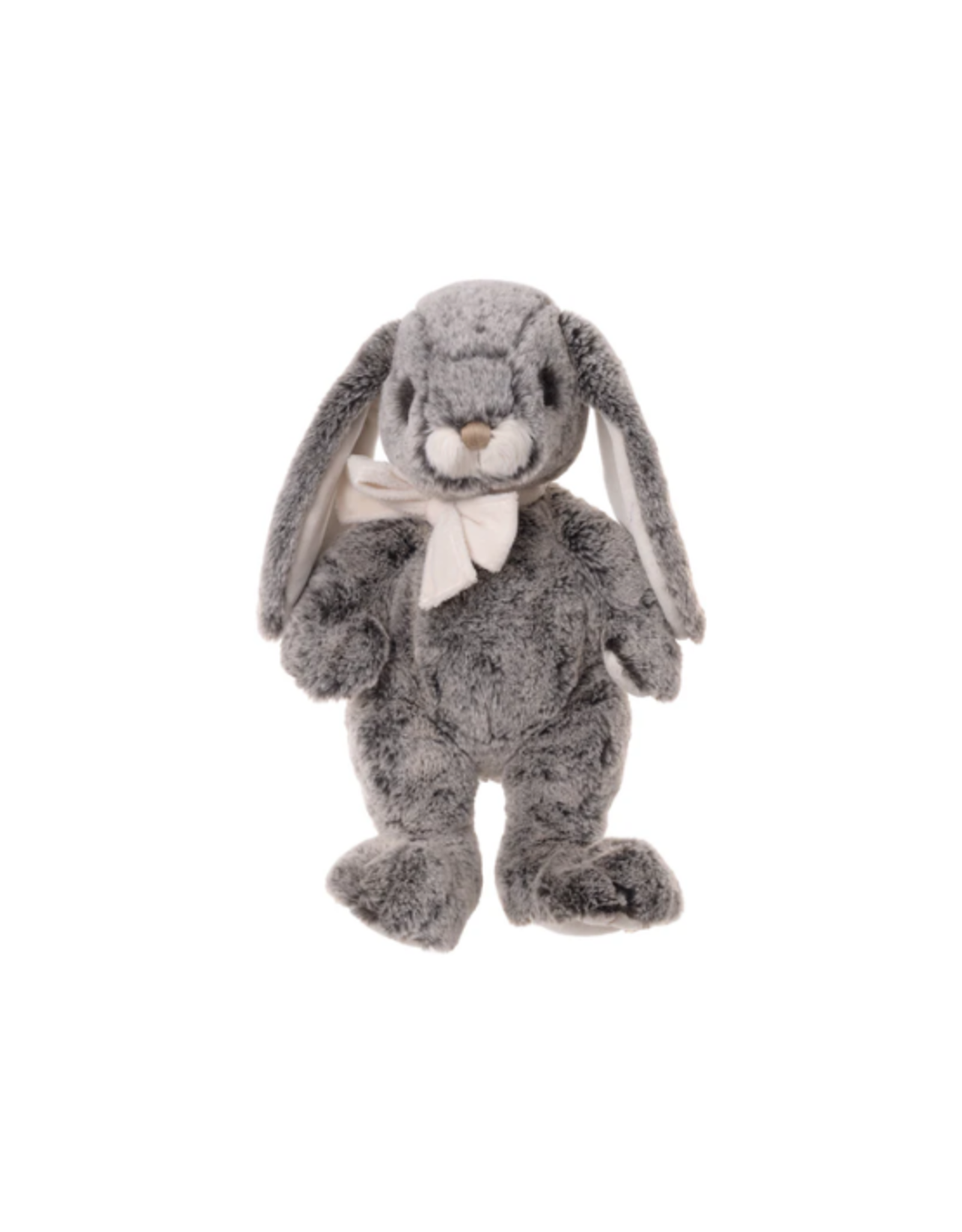 Bukowski Bears Bukowski Bears - Russell