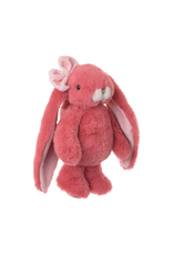 Bukowski Bears Bukowski Bears - Friendly Kanina Tulip Pink