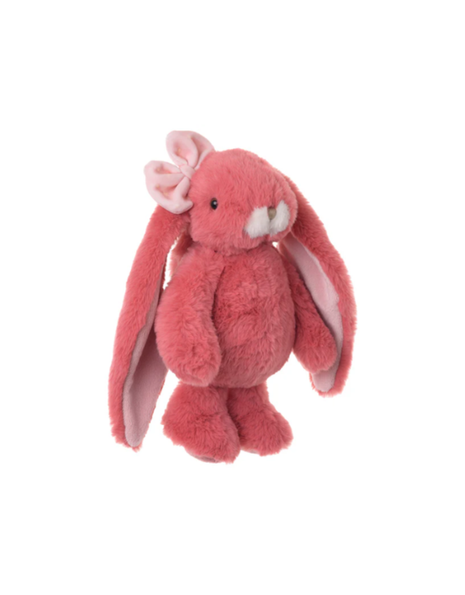 Bukowski Bears Bukowski Bears - Friendly Kanina Tulip Pink