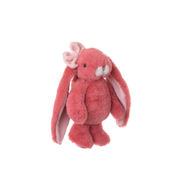 Bukowski Bears Friendly Kanina Tulip Pink