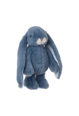 Bukowski Bears Bukowski Bears - Friendly Kanini Fjord Blue