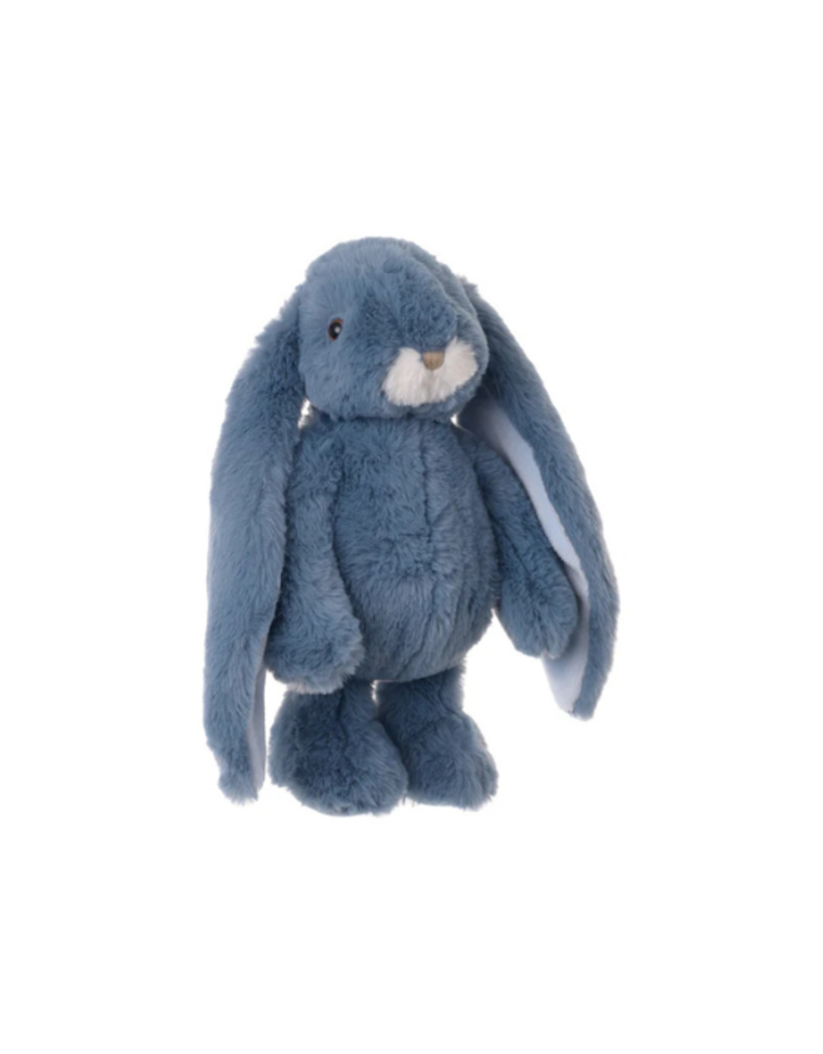 Bukowski Bears Bukowski Bears - Friendly Kanini Fjord Blue