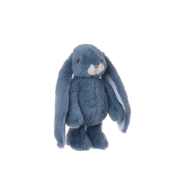 Bukowski Bears Friendly Kanini Fjord Blue Bukowski Bears Friendly Kanini Fjord Blue