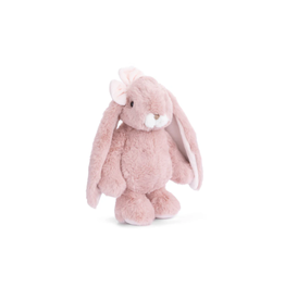 Bukowski Bears Friendly Kanina Antique Pink