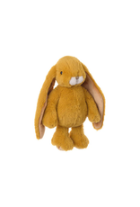 Bukowski Bears Bukowski Bears - Friendly Kanini Deep Saffron