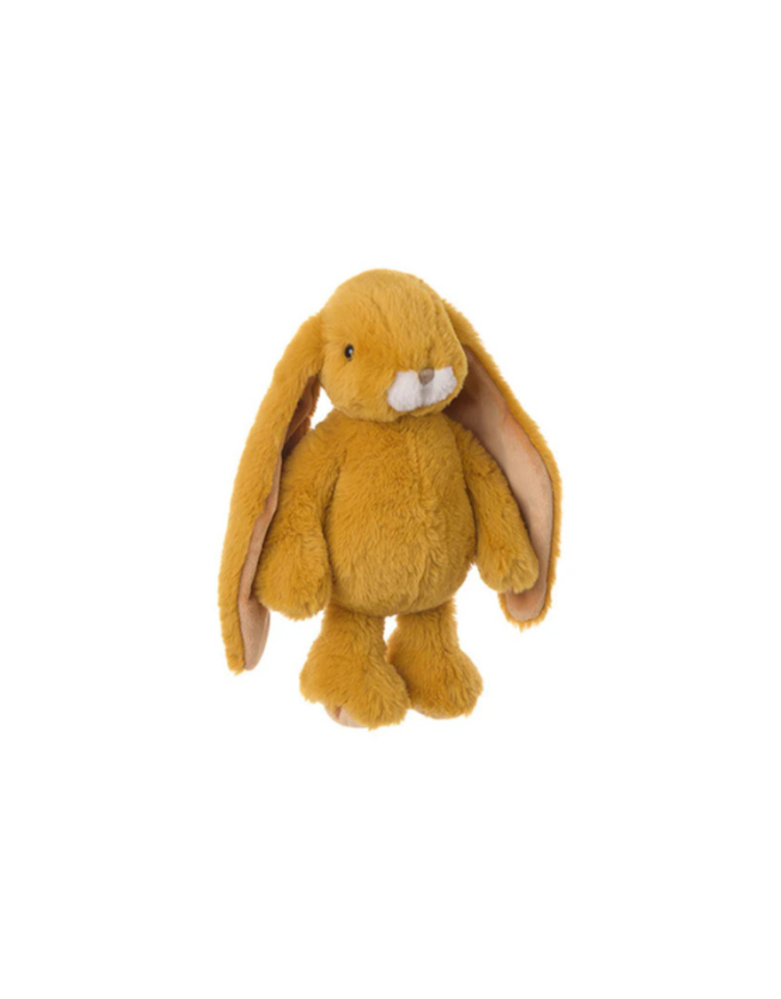 Bukowski Bears Bukowski Bears - Friendly Kanini Deep Saffron