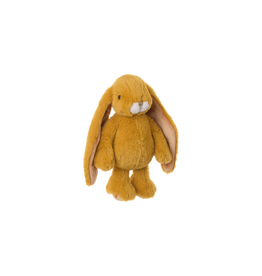 Bukowski Bears Friendly Kanini Deep Saffron Bukowski Bears Friendly Kanini Deep Saffron