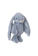 Bukowski Bears Bukowski Bears - Friendly Kanini Pearl Blue