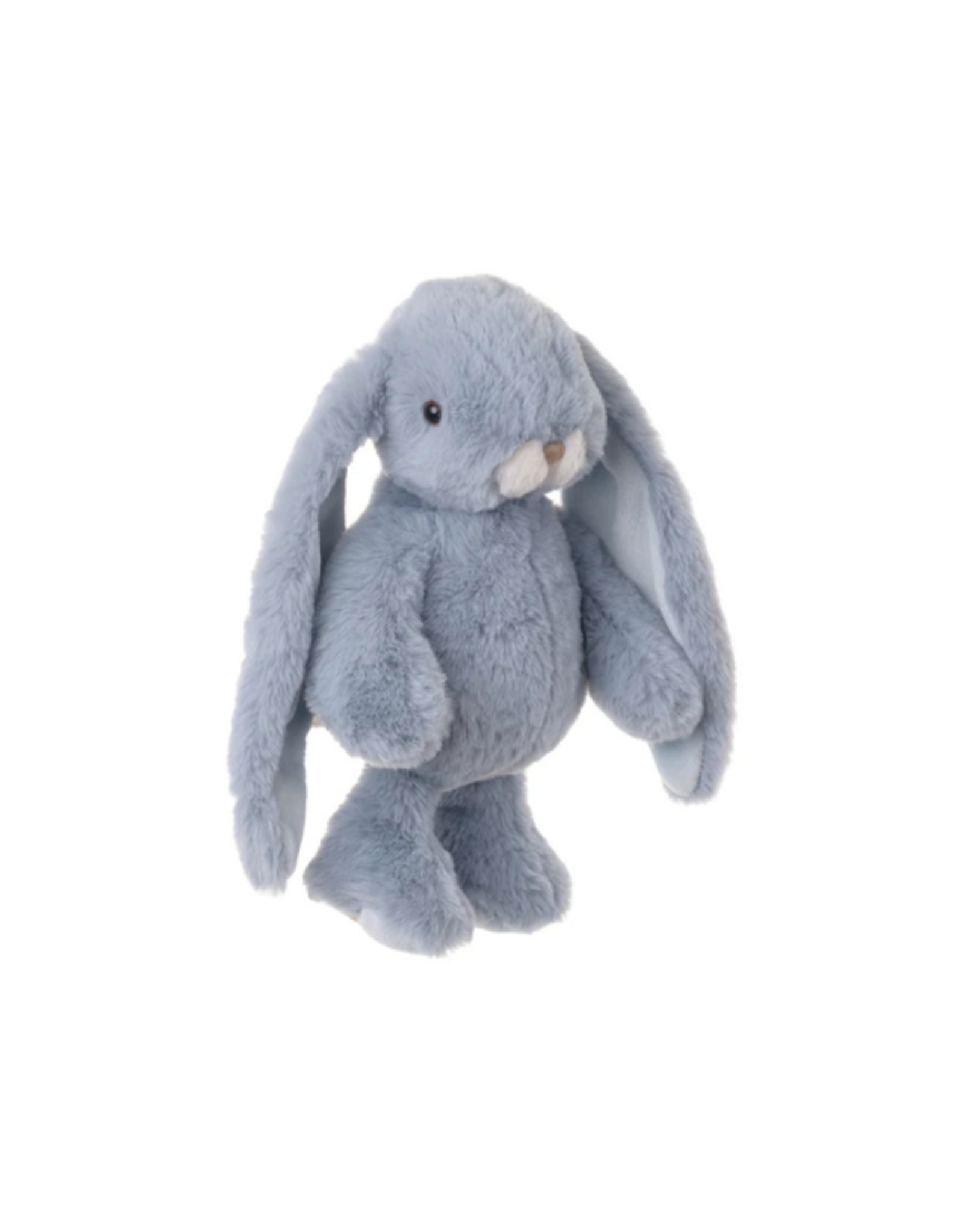 Bukowski Bears Bukowski Bears - Friendly Kanini Pearl Blue