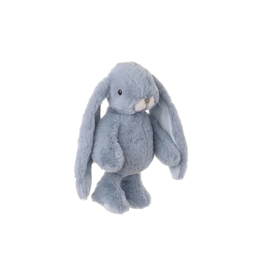 Bukowski Bears Friendly Kanini Pearl Blue Bukowski Bears Friendly Kanini Pearl Blue