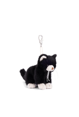 Bukowski Bears Bukowski Bears - Bambo Bag Charm