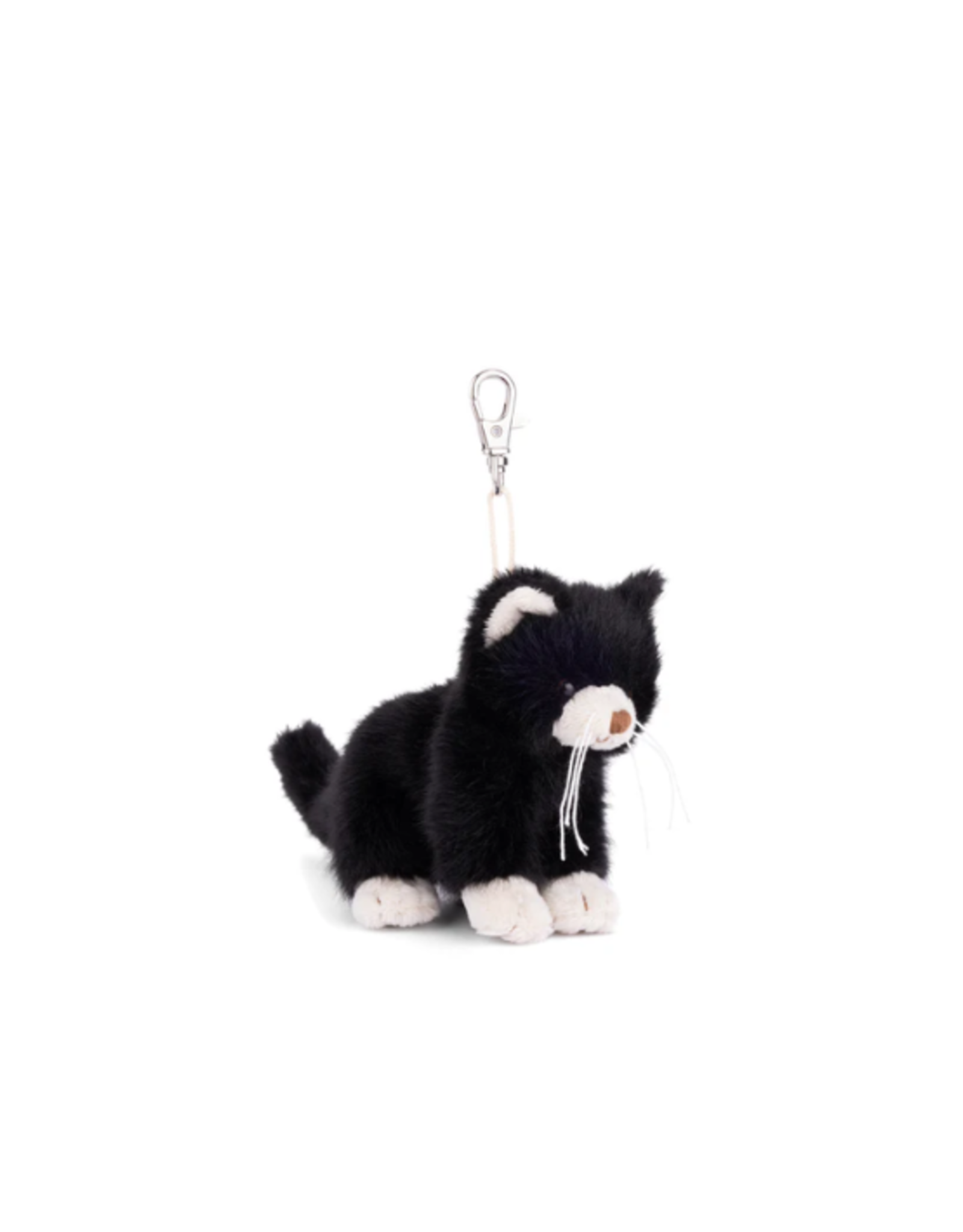 Bukowski Bears Bukowski Bears - Bambo Bag Charm
