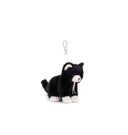 Bukowski Bears Bambo Bag Charm