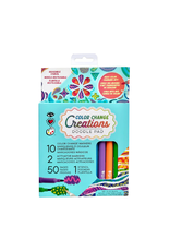 iHeartArt iHeartArt - Color Change Creations Doodle Pad