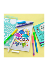 iHeartArt iHeartArt - Color Change Creations Doodle Pad