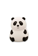 Winkee Winkee - Touch-Sensitive Night Light Panda
