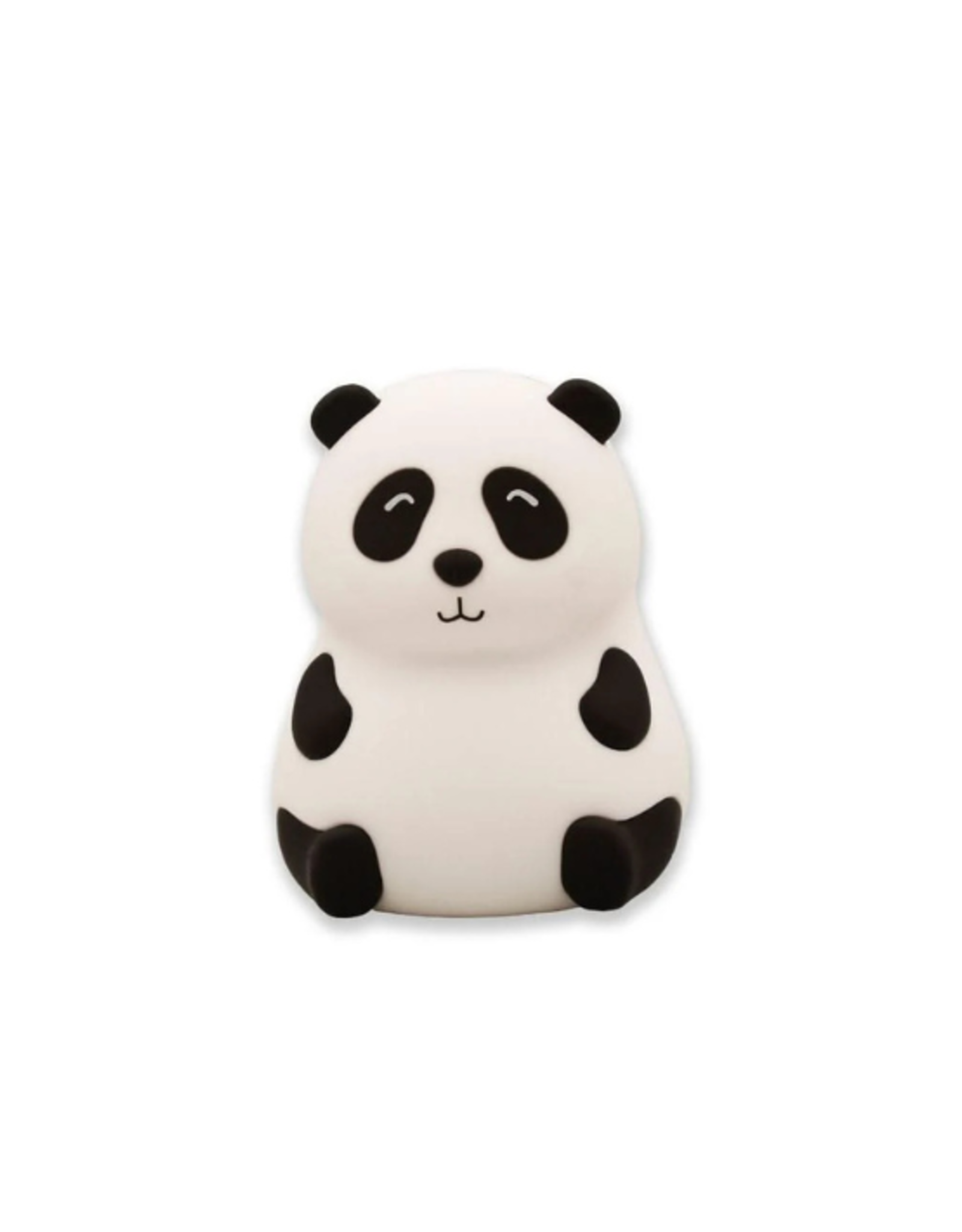 Winkee Winkee - Touch-Sensitive Night Light Panda