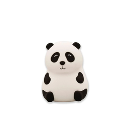 Winkee Touch-Sensitive Night Light Panda
