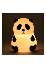 Winkee Winkee - Touch-Sensitive Night Light Panda
