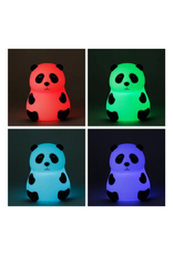 Winkee Winkee - Touch-Sensitive Night Light Panda