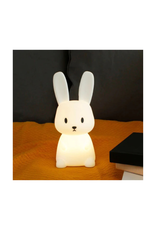 Winkee Winkee - Touch-Sensitive Night Light Bunny