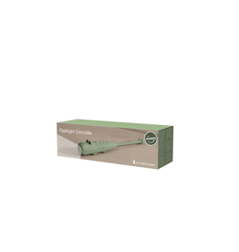 Winkee Animal Flash Light Crocodile