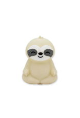 Winkee Winkee - Silicone Nightlight Sloth