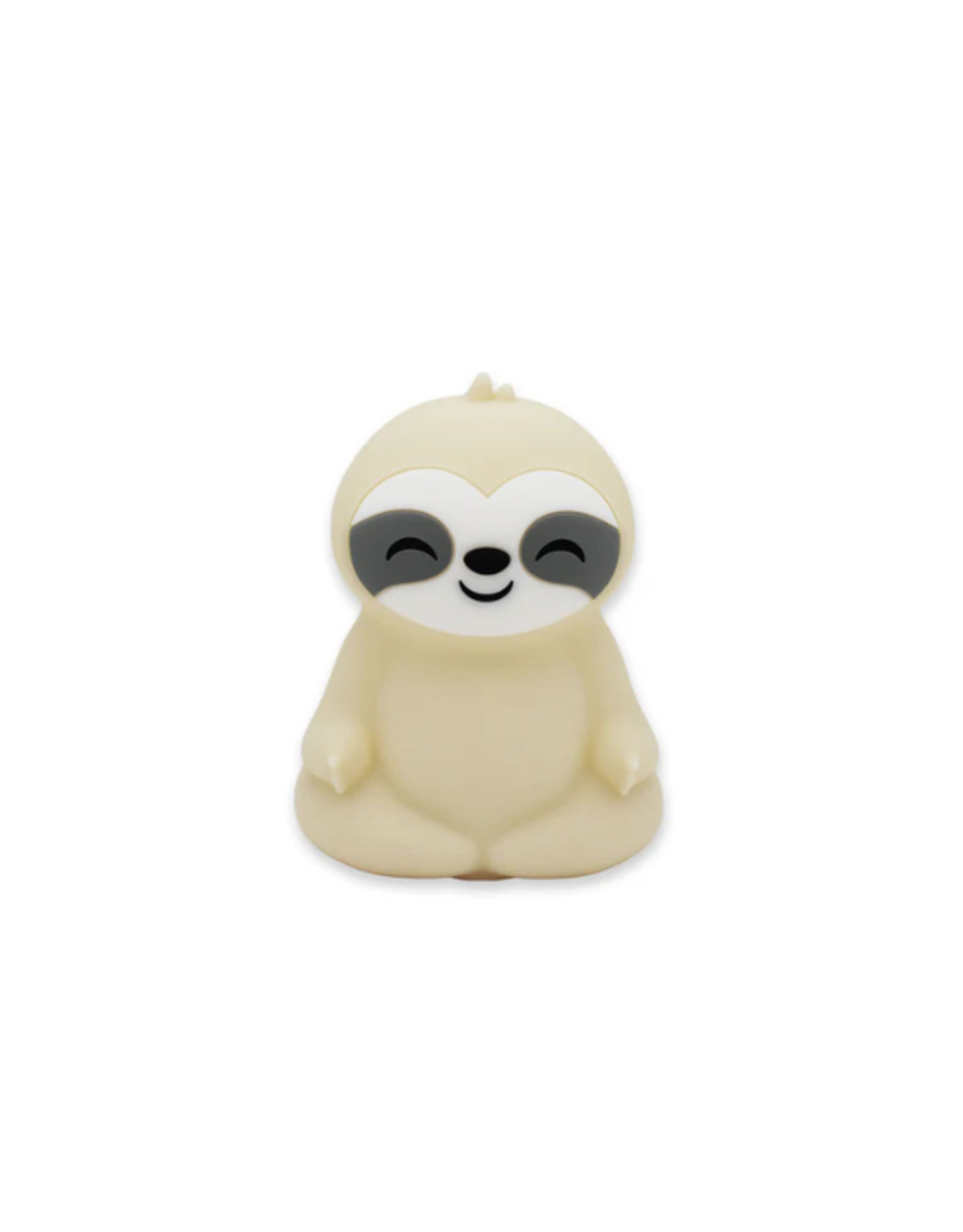 Winkee Winkee - Silicone Nightlight Sloth