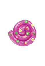 Crazy Aarons Crazy Aarons - 4" Mix Your Own Fruity Smoothy Thinking Putty