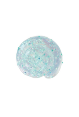 Crazy Aarons Crazy Aarons - 4" Mix Your Own GRWM Thinking Putty