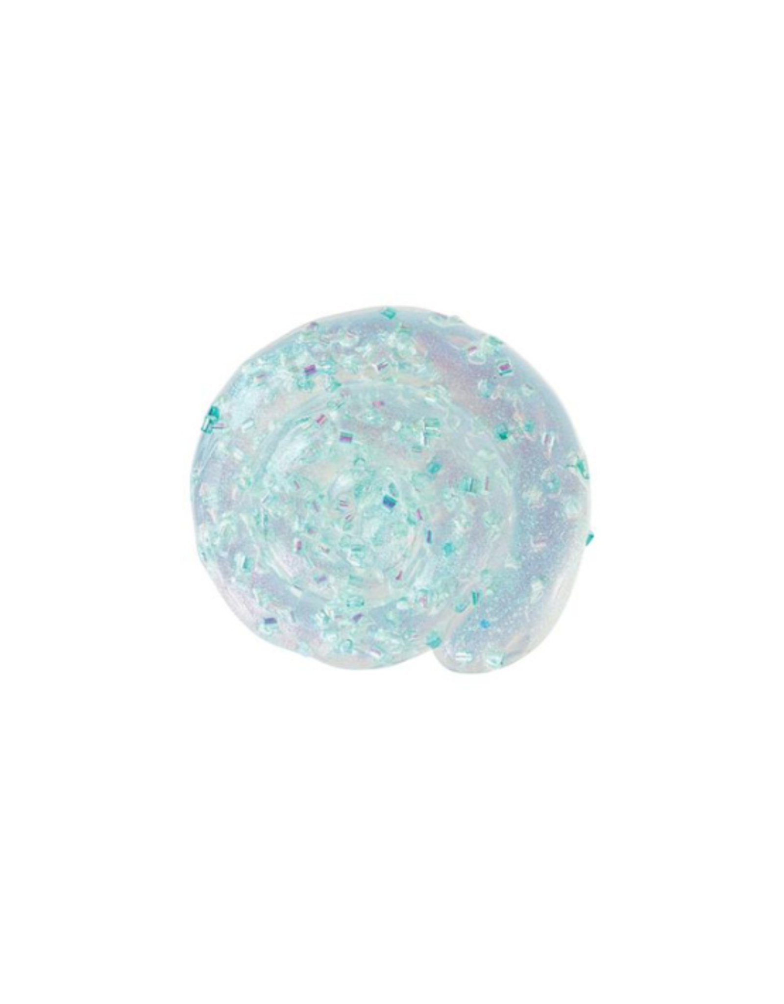 Crazy Aarons Crazy Aarons - 4" Mix Your Own GRWM Thinking Putty