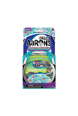 Crazy Aarons Crazy Aarons - 4" Sneakerhead Thinking Putty
